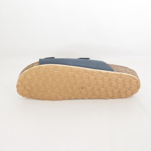 Sandalias Idee Italiane 595 Jeans