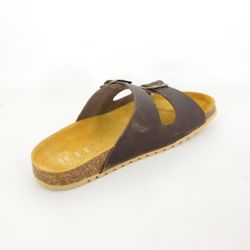 Sandalias Idee Italiane 595 Marrón