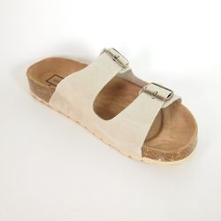 Sandalias Idee Italiane 595 Mush