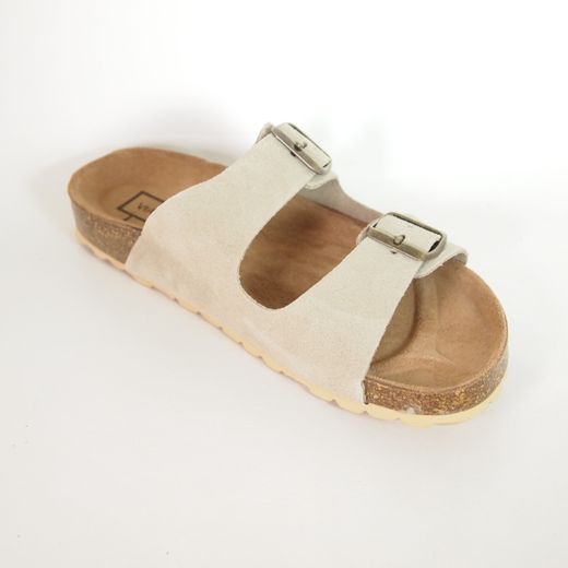Sandalias Idee Italiane 595 Mush