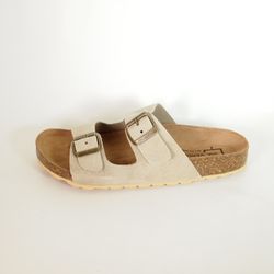 Sandalias Idee Italiane 595 Mush