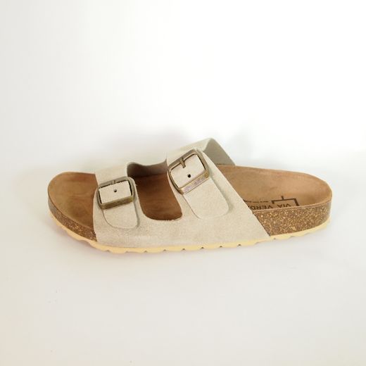 Sandalias Idee Italiane 595 Mush