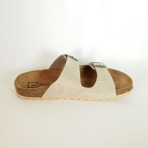 Sandalias Idee Italiane 595 Mush