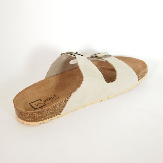 Sandalias Idee Italiane 595 Mush