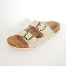 Sandalias Idee Italiane 595 Mush