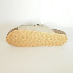 Sandalias Idee Italiane 595 Mush