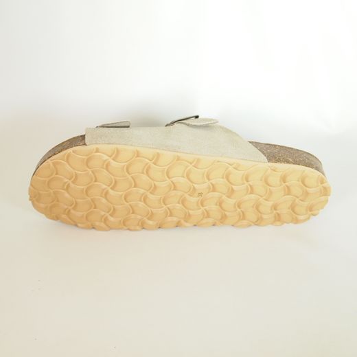 Sandalias Idee Italiane 595 Mush