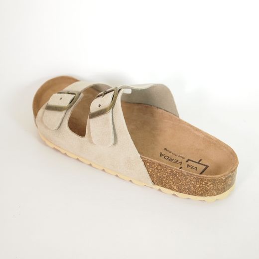 Sandalias Idee Italiane 595 Mush