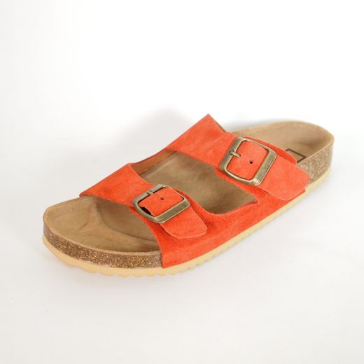 Sandalias Idee Italiane 595 Muskat