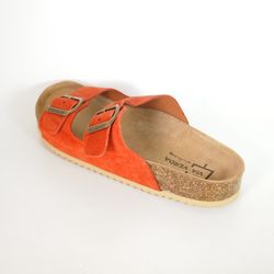 Sandalias Idee Italiane 595 Muskat