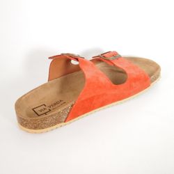 Sandalias Idee Italiane 595 Muskat
