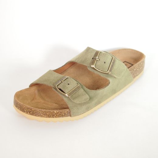 Sandalias Idee Italiane 595 Trébol