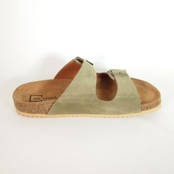 Sandalias Idee Italiane 595 Trébol