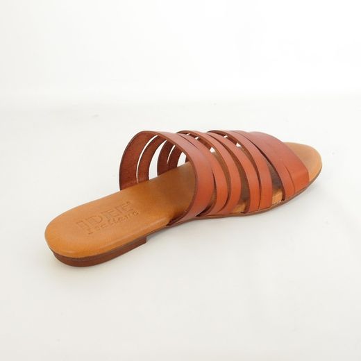 Sandalias Idee Italiane 6830 Cuero