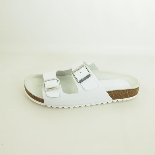 Sandalias Idee Italiane 95 Blanco