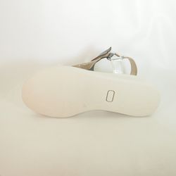 Sandalias Idee Italiane Mango-01 Multi