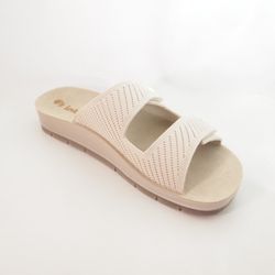 Sandalias Inblu AG00000015-026 Sabbia