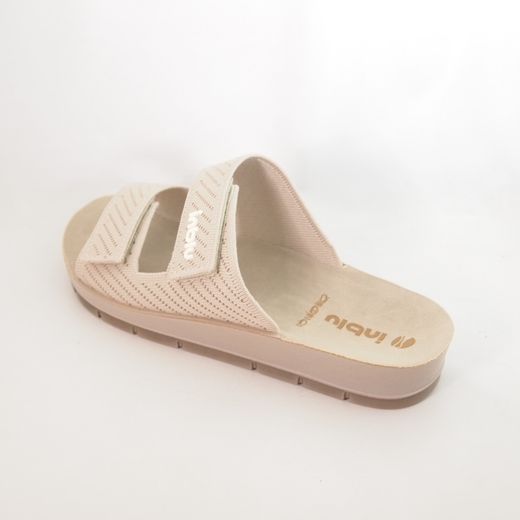 Sandalias Inblu AG00000015-026 Sabbia