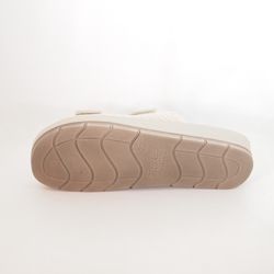 Sandalias Inblu AG00000015-026 Sabbia