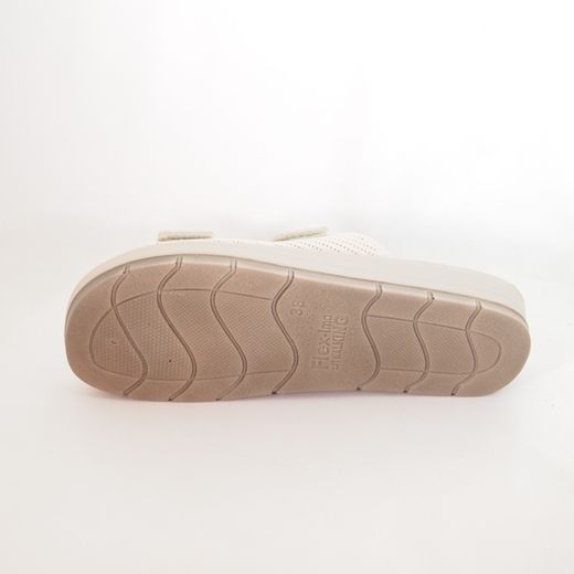 Sandalias Inblu AG00000015-026 Sabbia