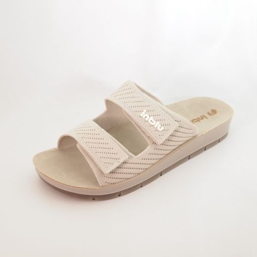 Sandalias Inblu AG00000015-026 Sabbia