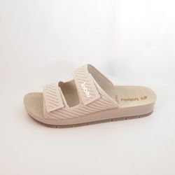 Sandalias Inblu AG00000015-026 Sabbia