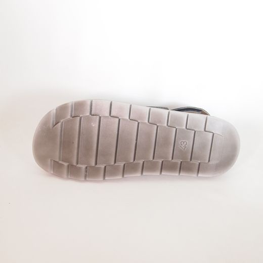 Sandalias Inblu BU000012_004 Azul