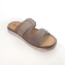 Sandalias Inblu BU000019-043 Marrón