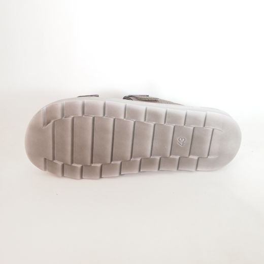Sandalias Inblu BU000019-043 Marrón