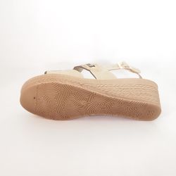 Sandalias Inblu G00000019-026 Sabbia