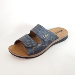 Sandalias Inblu ID000020-004 Azul