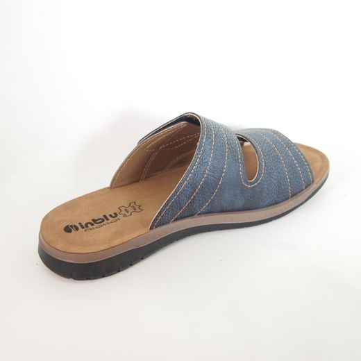 Sandalias Inblu ID000020-004 Azul