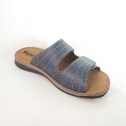 Sandalias Inblu ID000020-004 Azul