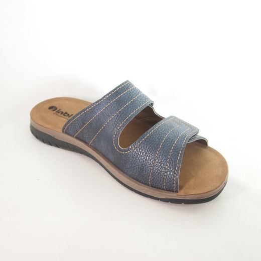 Sandalias Inblu ID000020-004 Azul