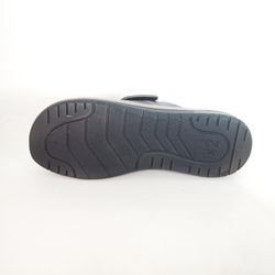 Sandalias Inblu ID000020-004 Azul