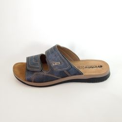 Sandalias Inblu ID000020-004 Azul