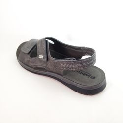 Sandalias Inblu ID000021-014 Negro