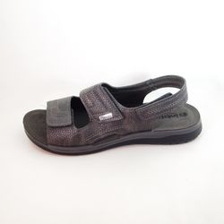 Sandalias Inblu ID000021-014 Negro