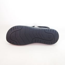 Sandalias Inblu ID000021-014 Negro