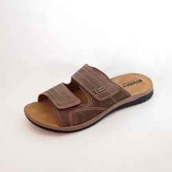 Sandalias Inblu ID000021-043 Marrón