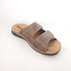 Sandalias Inblu ID000021-043 Marrón