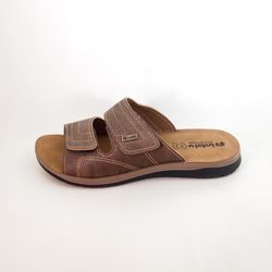 Sandalias Inblu ID000021-043 Marrón
