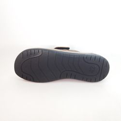 Sandalias Inblu ID000021-043 Marrón