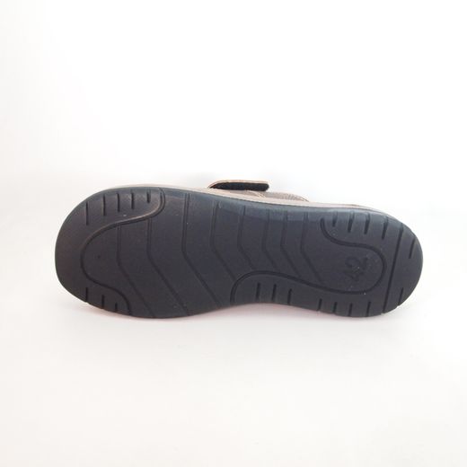 Sandalias Inblu ID000021-043 Marrón