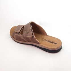 Sandalias Inblu ID000021-043 Marrón