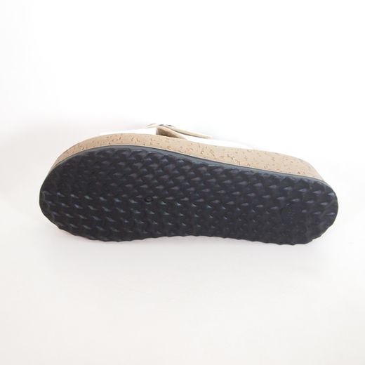 Sandalias Inblu PK0000042_001 Blanco