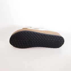Sandalias Inblu PK0000044_001 Blanco