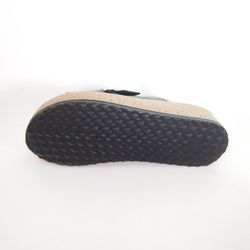 Sandalias Inblu PK000042-014 Negro