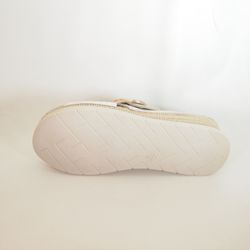 Sandalias Inblu RV000016_002 Beige