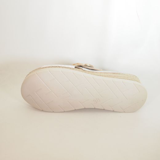 Sandalias Inblu RV000016_002 Beige